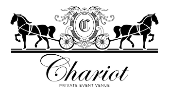 Chariot — Private Event Venue